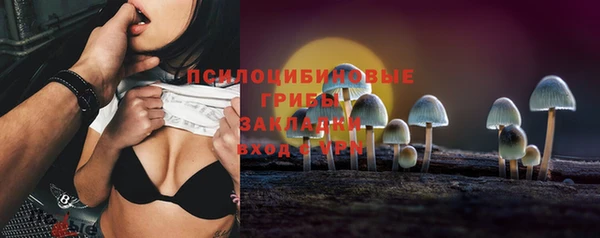 mdpv Алзамай