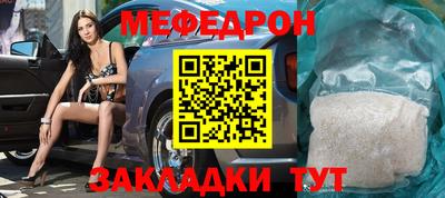 гидропоника Нарткала