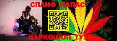 гидропоника Нарткала