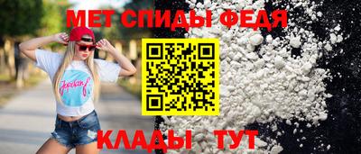 гидропоника Нарткала