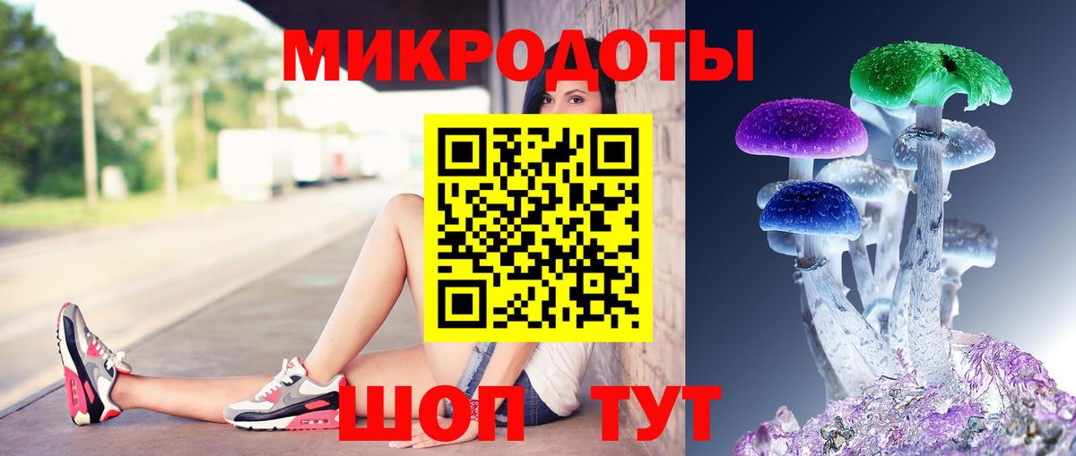Галлюциногенные грибы MAGIC MUSHROOMS Электрогорск